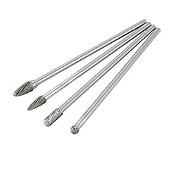 Bestgle 4pcs frese usato  Spedito ovunque in Italia 