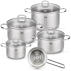Elo 42505 top gebraucht kaufen  Wird an jeden Ort in Deutschland