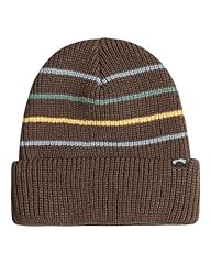 Billabong beanie sigle for sale  Delivered anywhere in UK