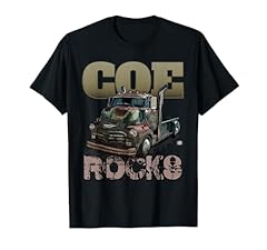 Coe cab engine for sale  Delivered anywhere in USA 