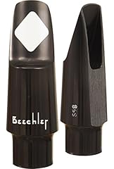 Beechler bec saxophone d'occasion  Livré partout en France