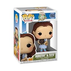 Funko pop buddy for sale  Delivered anywhere in Ireland