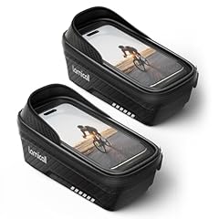 Lamicall pack bike for sale  Delivered anywhere in USA 