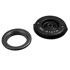 Top mount compatible for sale  Delivered anywhere in UK