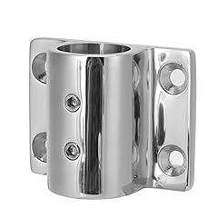 316 acciaio inox usato  Spedito ovunque in Italia 