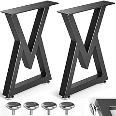 Likapop metal coffee for sale  Delivered anywhere in USA 