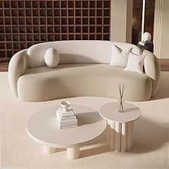 Lycktre luxury sectional for sale  Delivered anywhere in USA 