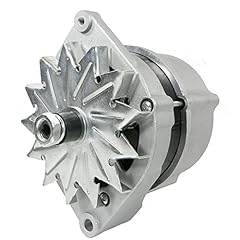 Crank charge alternator for sale  Delivered anywhere in USA 