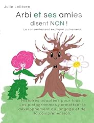 Arbi amies disent d'occasion  Livré partout en France