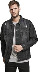 Southpole herren basic for sale  Delivered anywhere in UK
