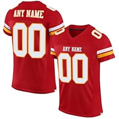 Mens american football for sale  Delivered anywhere in UK