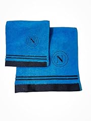 Hermet ssc napoli usato  Spedito ovunque in Italia 