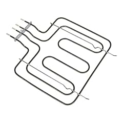 Sparefixd grill element for sale  Delivered anywhere in UK