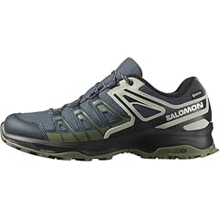 Salomon uomo extregra usato  Spedito ovunque in Italia 