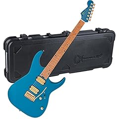 Charvel angel vivaldi for sale  Delivered anywhere in USA 