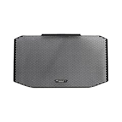Topolvlckc onda 1000 for sale  Delivered anywhere in UK