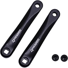Prowheel ebike crank for sale  Delivered anywhere in USA 