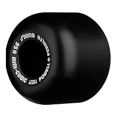 Powell peralta mini for sale  Delivered anywhere in USA 