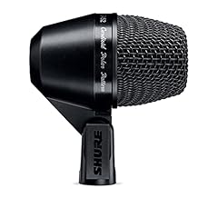 Shure alta cardioid for sale  Delivered anywhere in UK