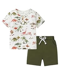 Coco rara toddler for sale  Delivered anywhere in USA 