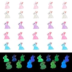 Wamsole 35pcs easter for sale  Delivered anywhere in USA 
