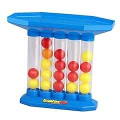Almencla connect balls for sale  Delivered anywhere in USA 