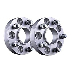 Mexwlop car wheel for sale  Delivered anywhere in UK