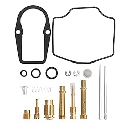 Vergaser reparatursatz motorra gebraucht kaufen  Wird an jeden Ort in Deutschland