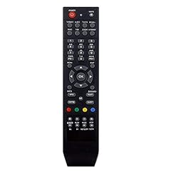 Utilisation télécommande for d'occasion  Livré partout en France