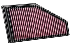 Air filter bmw for sale  Delivered anywhere in UK