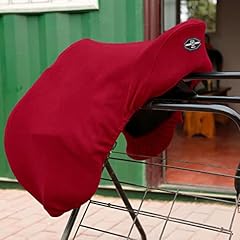 Harrison howard fleece for sale  Delivered anywhere in USA 