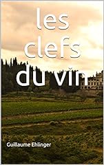 Clefs vin d'occasion  Livré partout en France