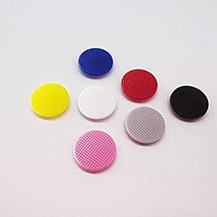 Analog thumbstick cap for sale  Delivered anywhere in USA 
