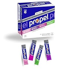 Generic propel powder for sale  Delivered anywhere in USA 