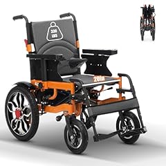 Electric wheelchair adults for sale  Delivered anywhere in USA 