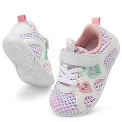 Jiasuqi baby girls for sale  Delivered anywhere in USA 