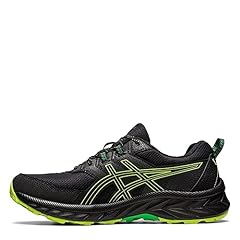 Asics gel venture for sale  Delivered anywhere in UK