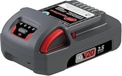 Ingersoll rand bl2012 for sale  Delivered anywhere in USA 