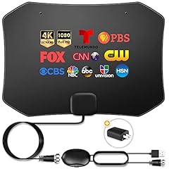 Digital antenna 380 for sale  Delivered anywhere in USA 