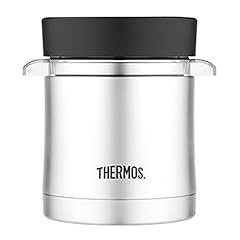 Thermos food jar for sale  Delivered anywhere in USA 