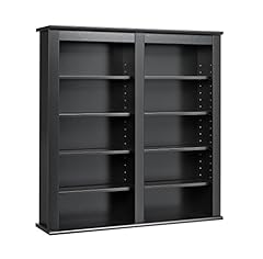Prepac floating media for sale  Delivered anywhere in USA 