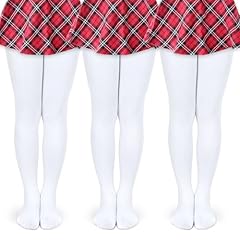 Kooogear pairs ballet for sale  Delivered anywhere in UK