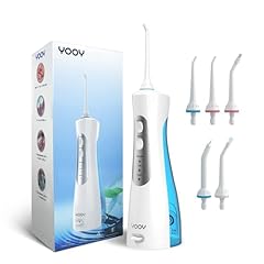 Yooy water dental for sale  Delivered anywhere in USA 