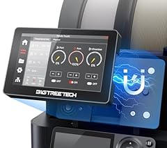 Bigtreetech panda touch for sale  Delivered anywhere in USA 