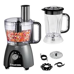 Russell hobbs food for sale  Delivered anywhere in UK