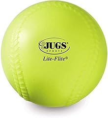 Jugs lite flite for sale  Delivered anywhere in USA 