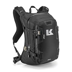 Kriega r20 backpack for sale  Delivered anywhere in USA 