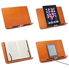 Professional bookrest ipad for sale  Delivered anywhere in Ireland