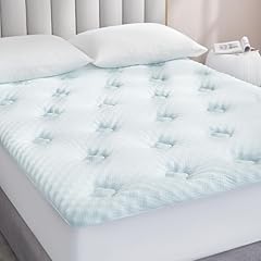 Hansleep queen mattress for sale  Delivered anywhere in USA 