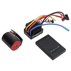 Motore brushless 3650 usato  Spedito ovunque in Italia 